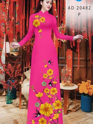 1608171809 935 vai ao dai dep nhat hien nay (13)